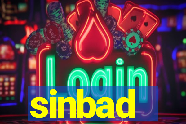 sinbad - a lenda dos sete mares dublado filme completo dublado download